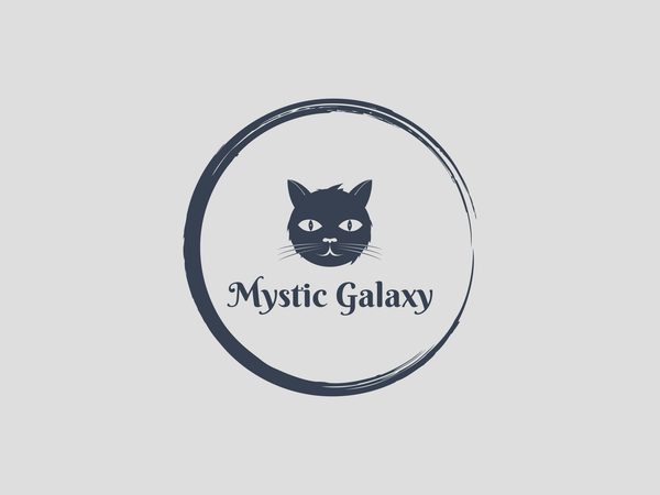 Mystic Galaxy